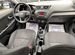 Kia Rio 1.6 MT, 2012, 236 965 км с пробегом, цена 799000 руб.