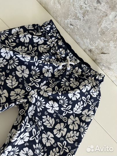 Шорты в отличном состоянии