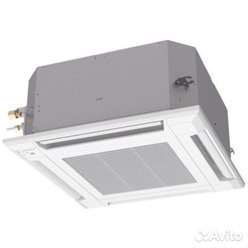 General auxg09K Euro