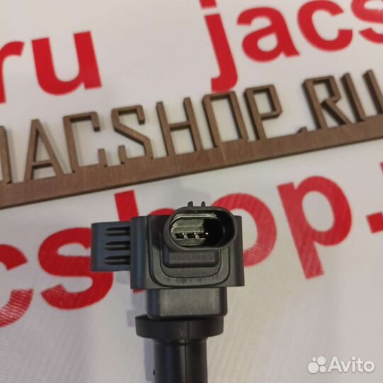 Катушка зажигания Jac S7
