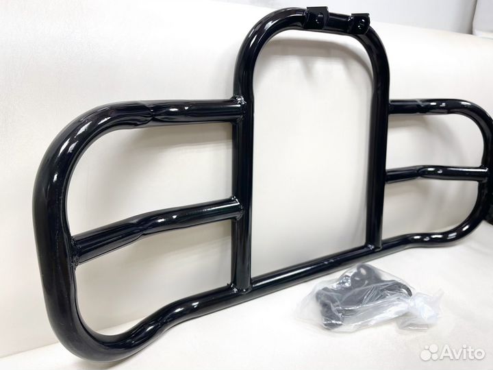 Дуги на мопед Альфа