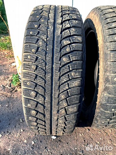 Matador MP 30 Sibir Ice 2 SUV 225/60 R17 103T