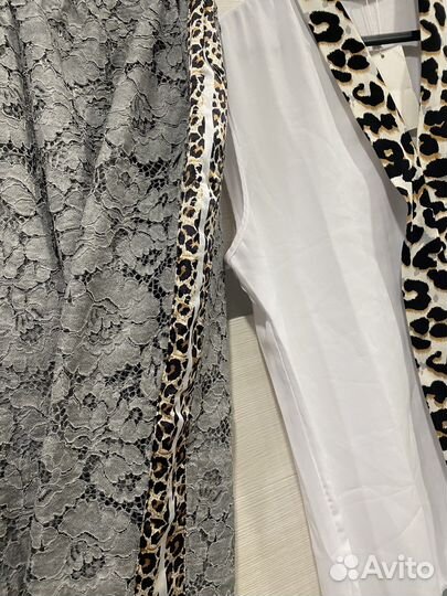 Крутой комплект для модниц