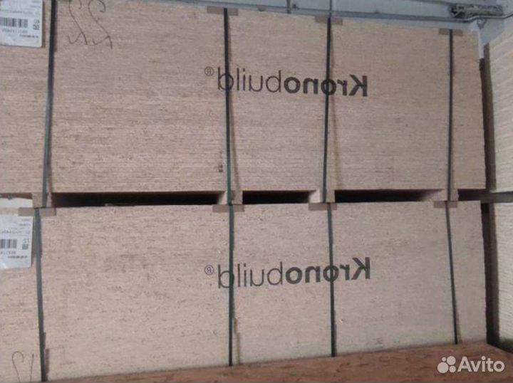 Ocп-3 талиoh 12мм