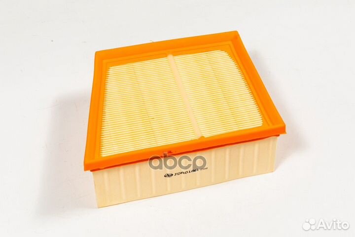 Фильтр воздушный JDA0188 Just Drive