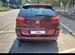 Citroen C4 Picasso 2.0 AMT, 2008, 207 000 км с пробегом, цена 650000 руб.