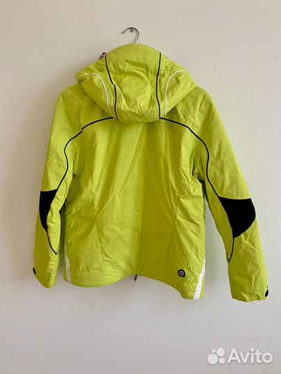 Горнолыжная куртка Colmar, женская, размер 46