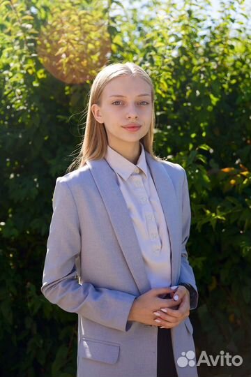 Репетитор по английскому языку