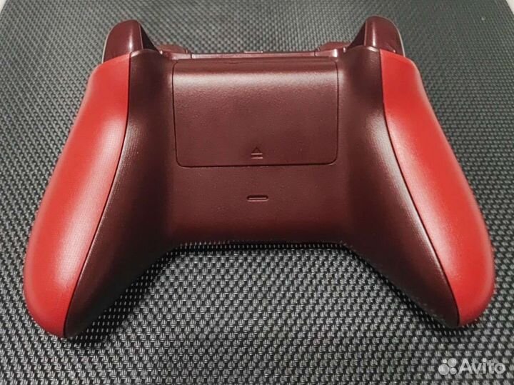 Wireless Controller for Xbox One - 1708