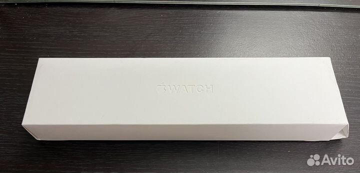 Apple watch 8 41mm