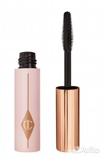 Тушь для ресниц Charlotte Tilbury