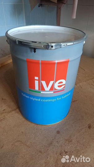 Краска для дерева