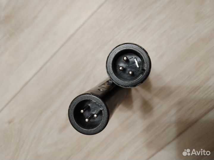 Shure sm58 made in Mexico микрофон