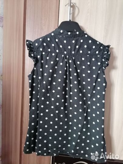 Женская одежда