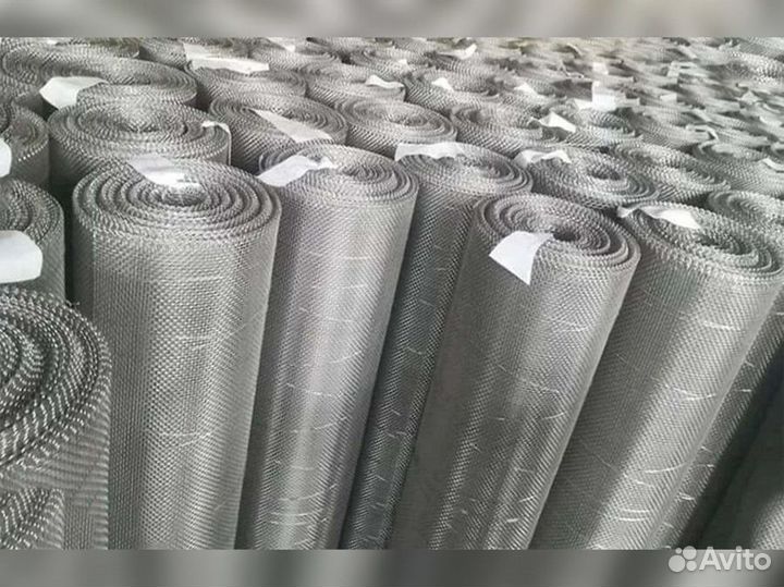 Арматура А500с