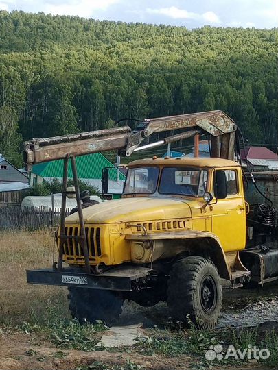 Манипулятор