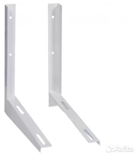 Кронштейн для сплит систем