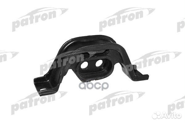 Опора крепления дифференциала toyota corolla SP