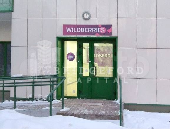 Арендный бизнес, окупаемость - 10 лет и 4 месяца