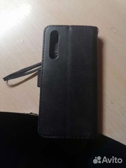 Чехол на Xiaomi Redmi Mi 9 Pro