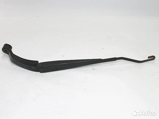 Поводок стеклоочистителя левый Mazda 2