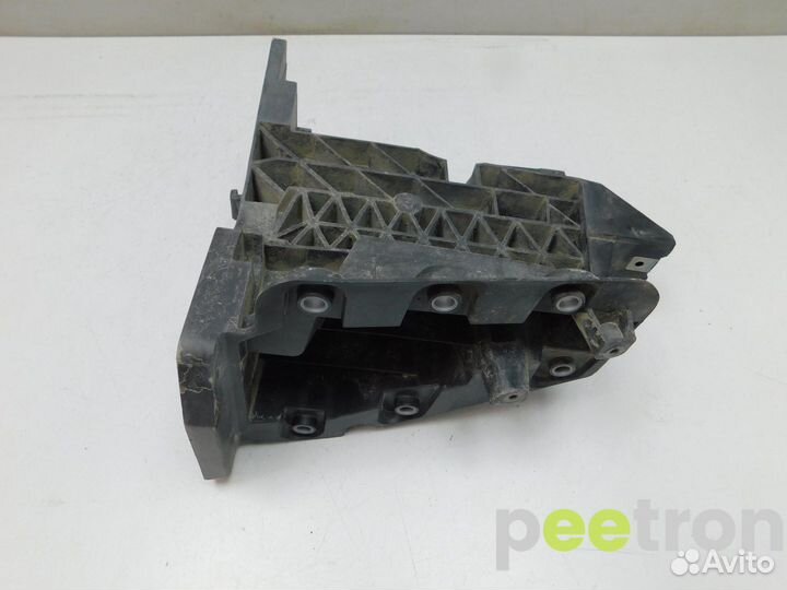Б/У Б/У Панель передняя A1676209900 mercedes-benz