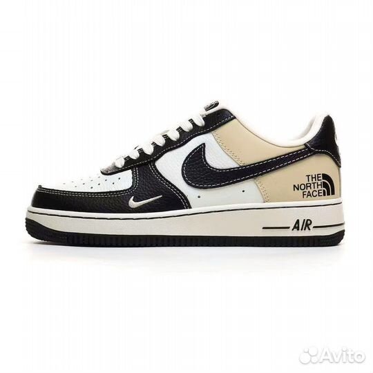 Кроссовки мужские Nike Premium