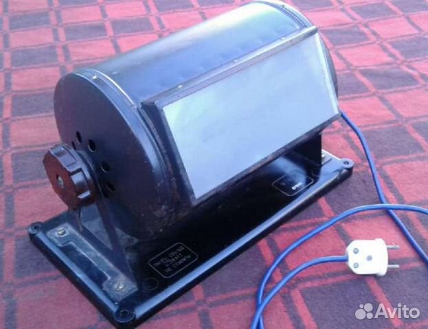 Фотофонарь