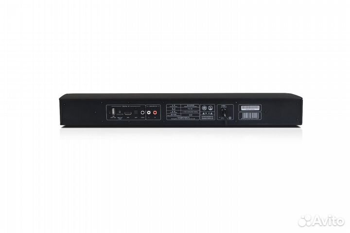 Саундбар Tone Winner TV-20
