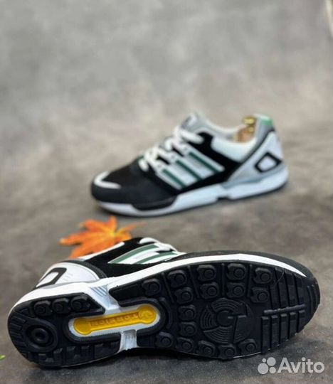 Кроссовки Adidas торшен новые 41-46