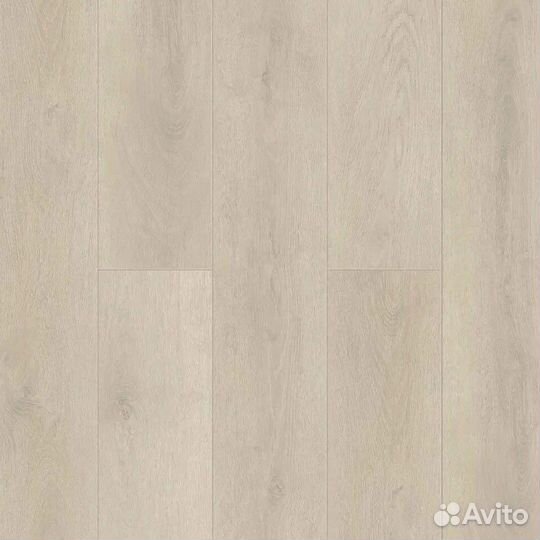 Водостойкий ламинат со склада