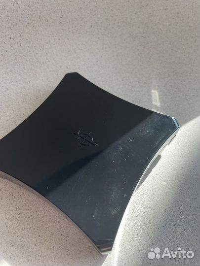 Хайлайтер illamasqua, 7 gr Epic