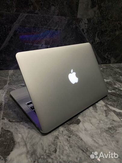 Apple MacBook Pro 13 2014 i5/8GB/120GB SSD