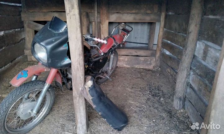 Минск 125 торг