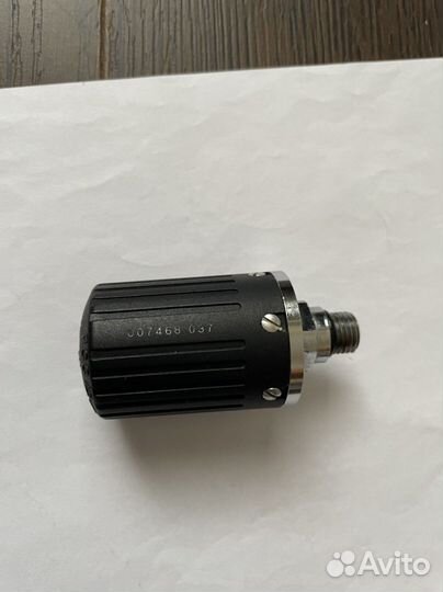 Трансмиттер oceanic