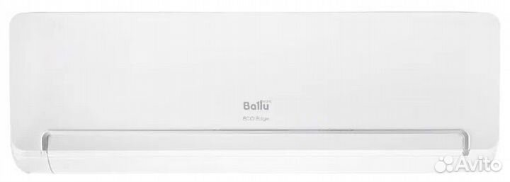 Сплит-система Ballu BSL-12HN1