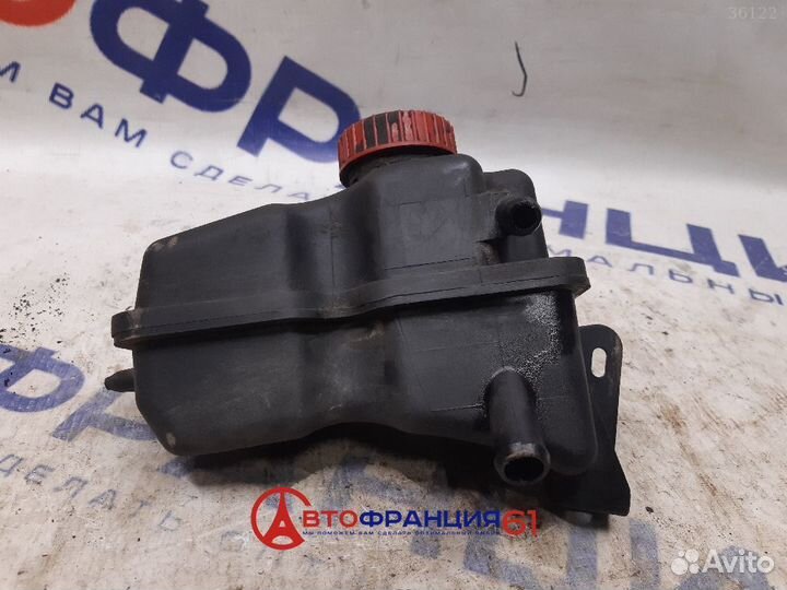 Бачок гур, 9639157180 peugeot 406, 3036026