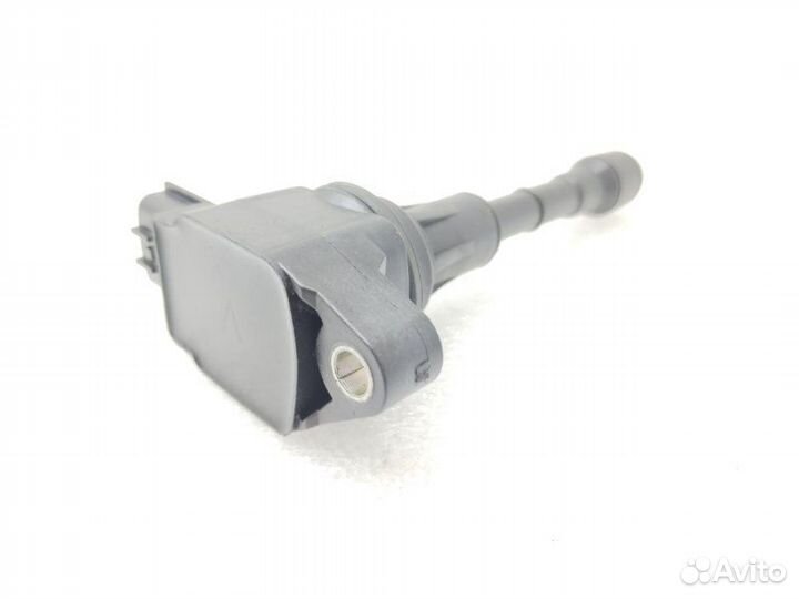 Катушка зажигания Infiniti Q50 V37 3.7 2013