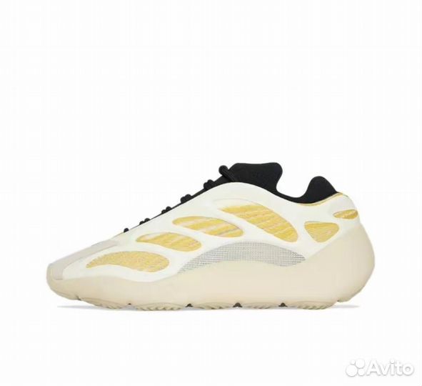 Adidas Yeezy Boost 700 V3 