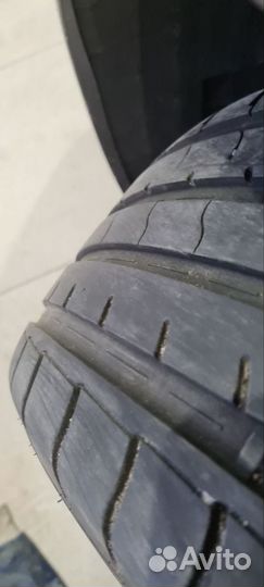 Windforce Catchfors M/T 235/45 R19 99W