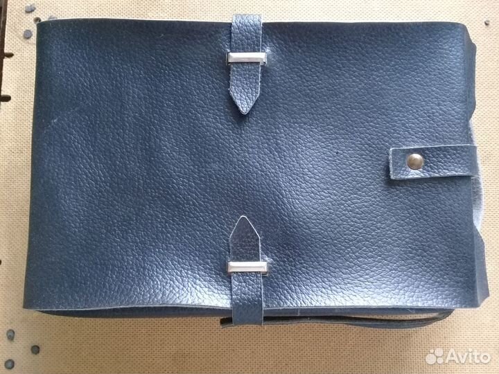 Тестер Ц4342-М1