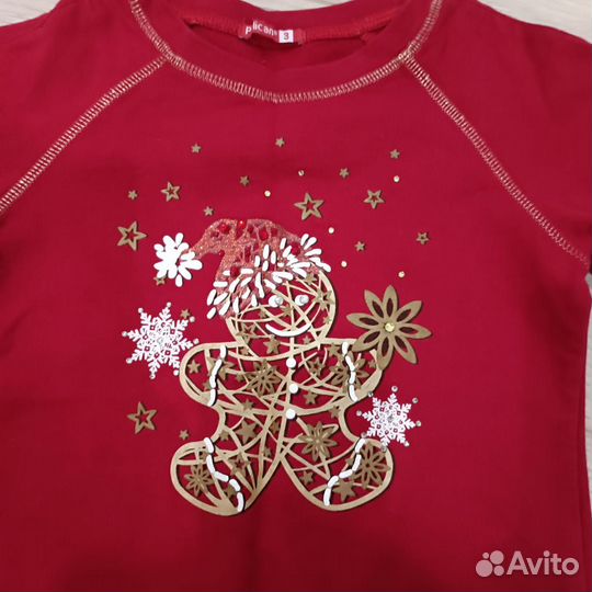 Кофты на девочку