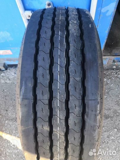 Автомобильные шины