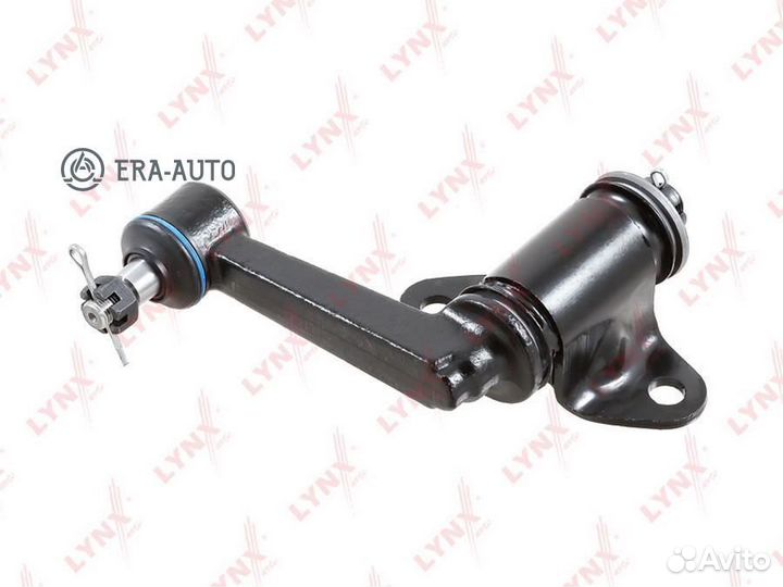 Lynxauto C6018 C6018 Маятниковый рычаг lynxauto