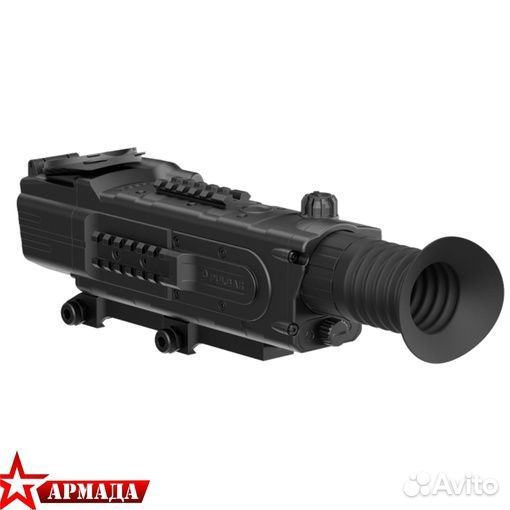 Прицел ночного видения Pulsar Digisight N970