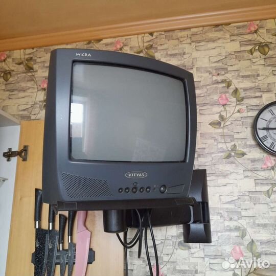 Телевизоры