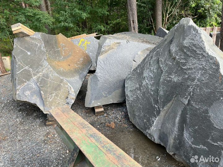 Изготовление памятников из гранита