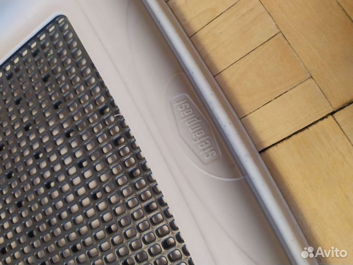 Лоток для собак, кошек