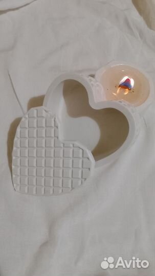 Подарочный набор 