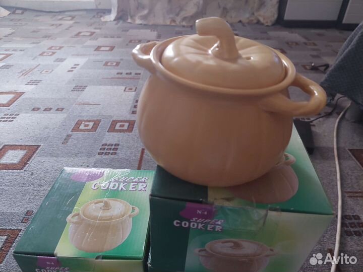 Продаю новое цена за все